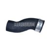 BUGIAD 82688 Charger Intake Hose